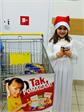 20141212zbiorka04