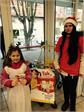 20141212zbiorka07