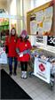 20141212zbiorka09