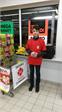20141212zbiorka14