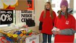 20141212zbiorka21