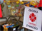 20141212zbiorka25