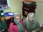 20141212zbiorka30