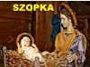  - Kliknij TU, aby zapozna si z fotografiami z szopki....