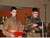  - Kliknij TU, aby zapozna si z fotografiami z tego spektaklu....