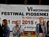  - Kliknij TU, aby zapozna si z fotografiami z tego festiwalu....