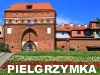  - Kliknij TU, aby zapozna si z fotografiami z tego pielgrzymowania....