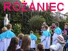  - Kliknij TU, aby zapozna si z fotografiami z tego raca....