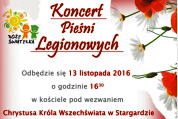 Koncert PIENI LEGIONOWYCH - kliknij tu!!!...