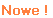 Nowo